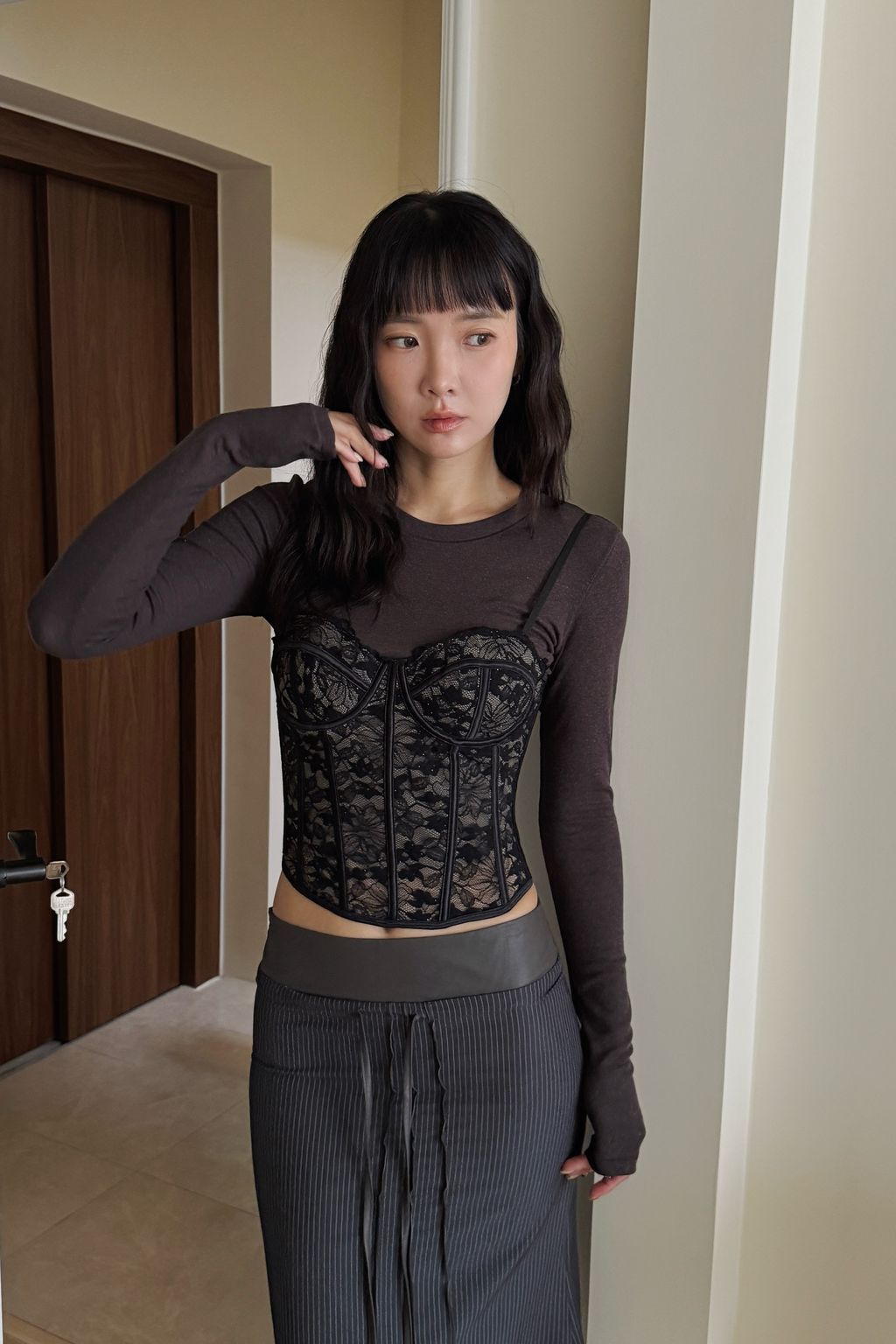 Facetune_09-04-2026-22-32-42