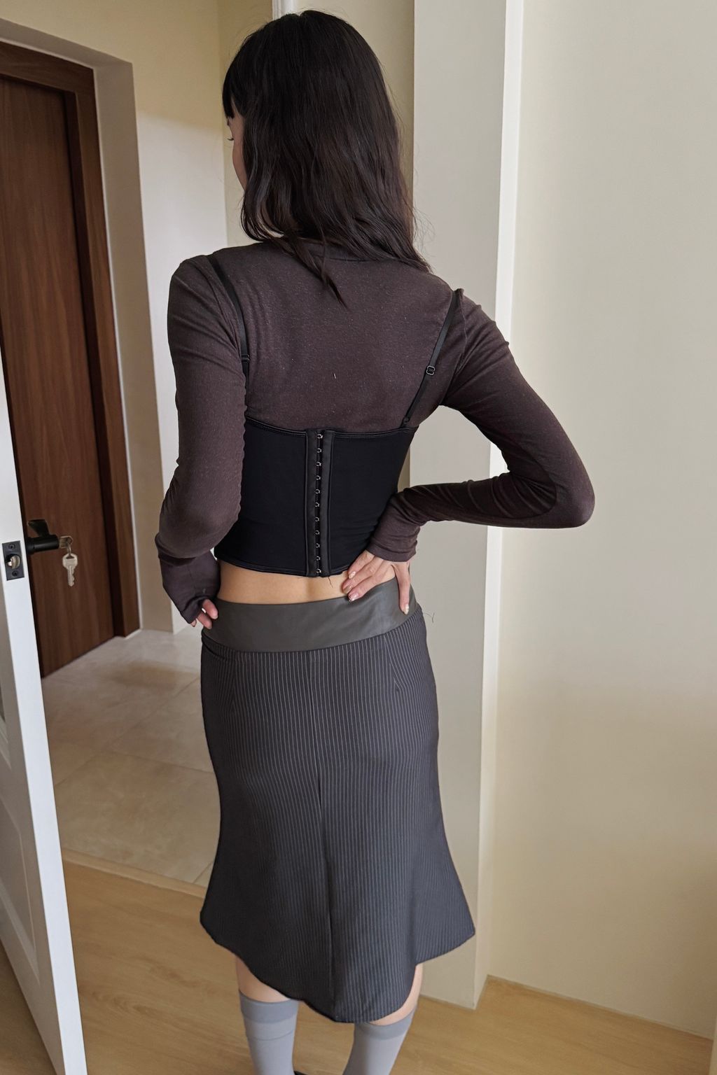 2D47DDD5-3095-4830-808E-3B5C6ABB1C0B