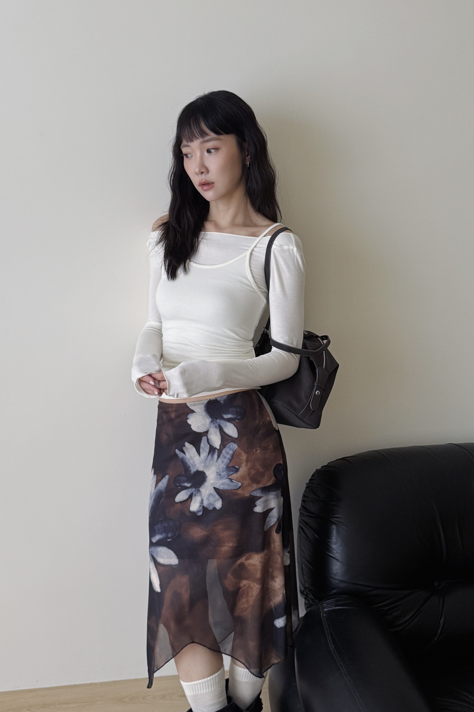 75792C33-5AFF-4BFD-AE11-12B88CD944B9