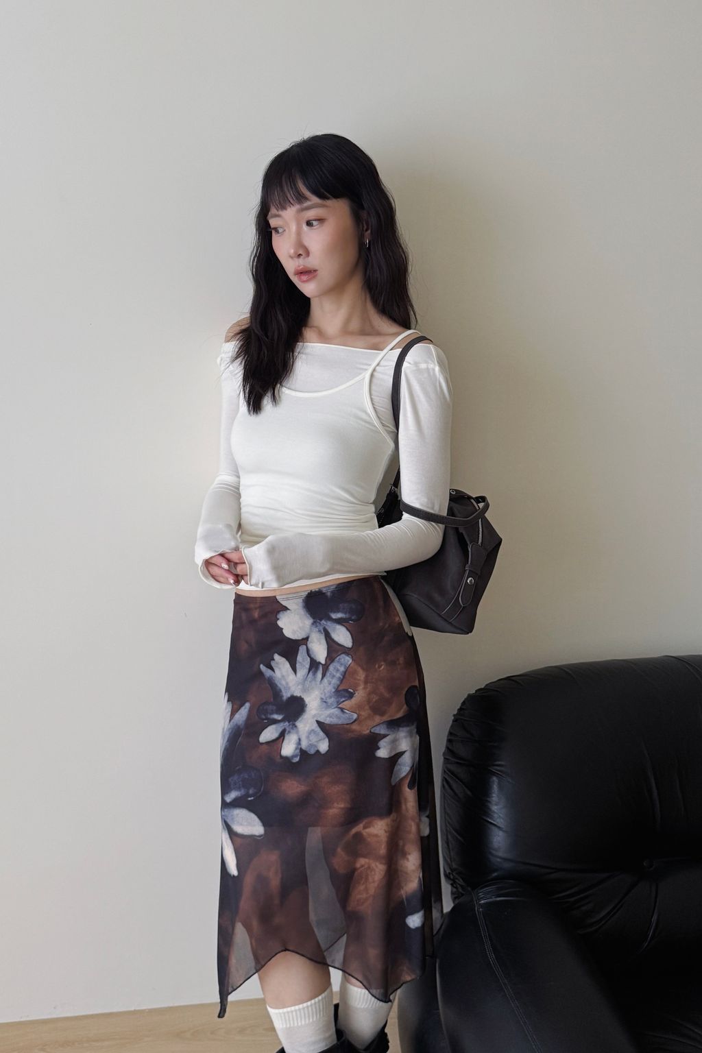 75792C33-5AFF-4BFD-AE11-12B88CD944B9