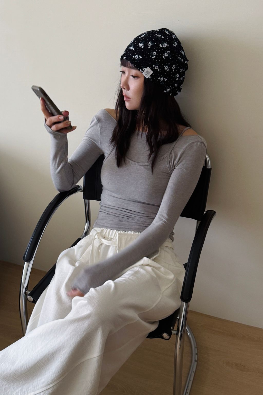 57E0CF38-57FC-4C88-95A7-974C20A487EB