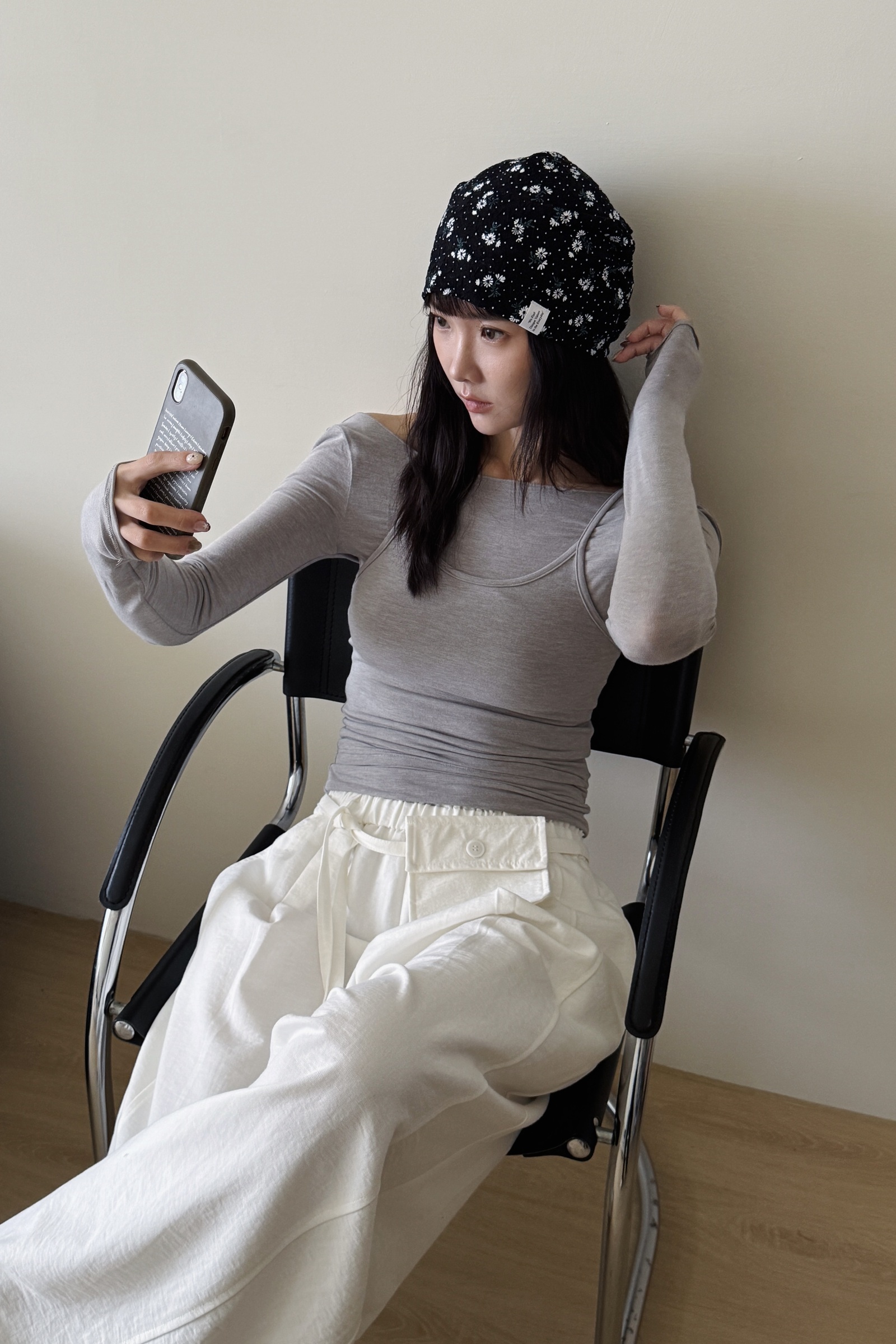 B2C96BC0-F1B6-47EF-8C98-CBA7FB9525DA