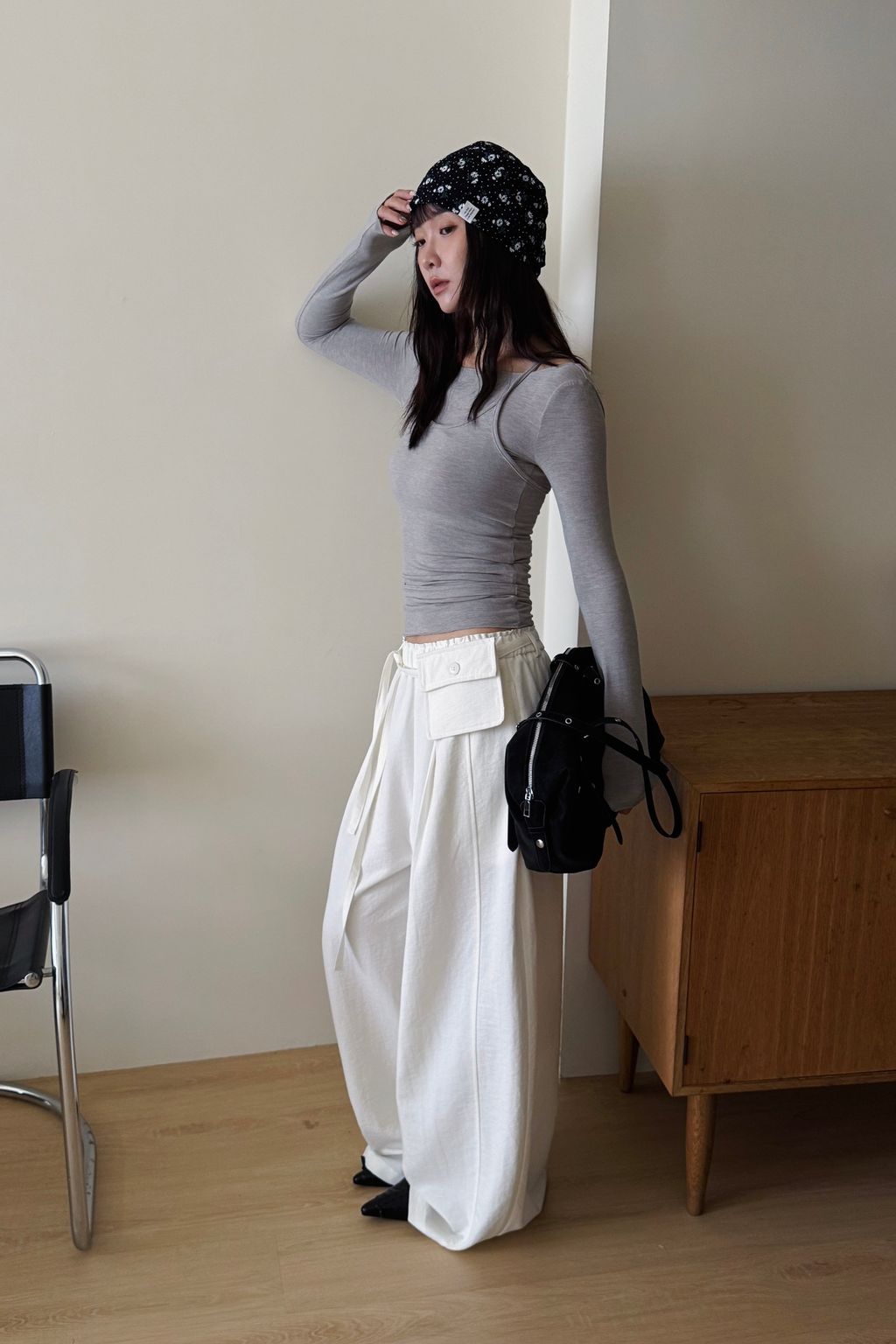 5A39DC24-2980-4F25-B512-5C5CA4309921