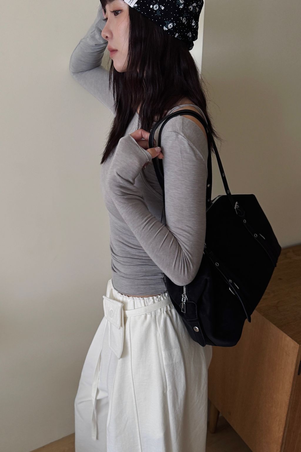 E1284B4B-2E30-446A-8103-0045465AD970