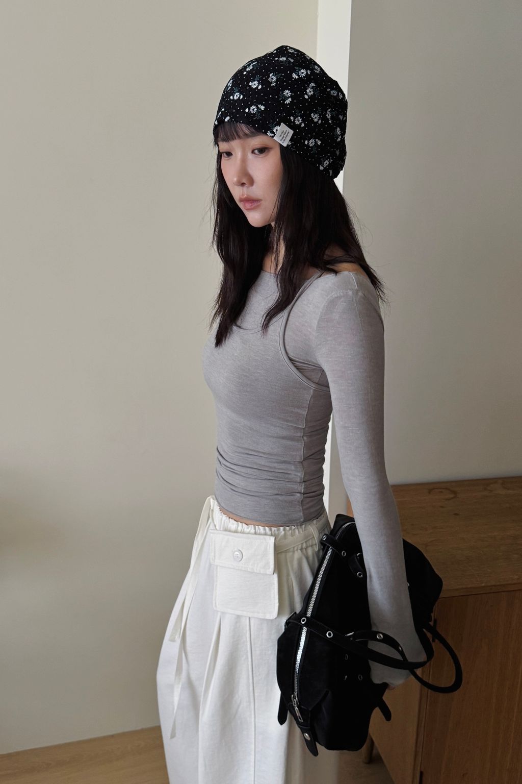 7A165DD7-7505-4784-8218-DA8F99D7C81E