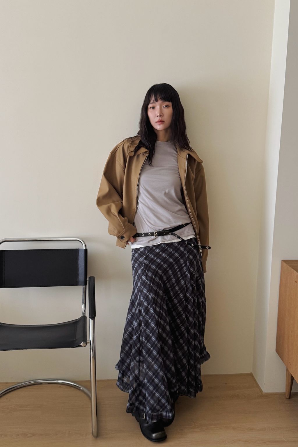 Facetune_13-04-2026-00-00-31