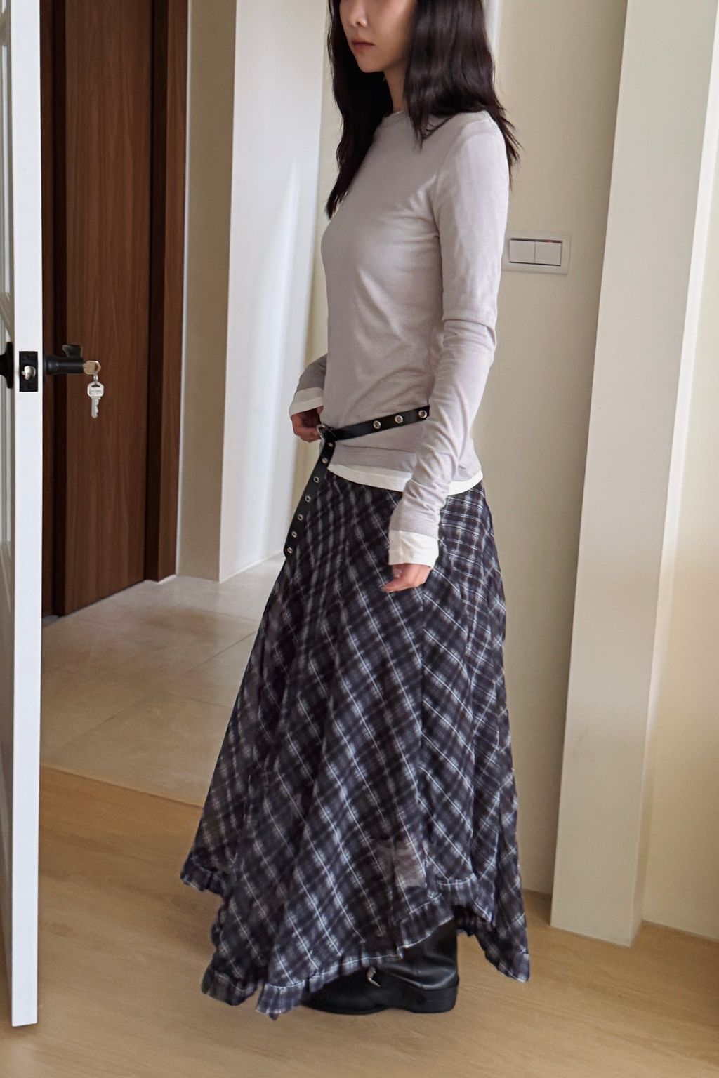 543EEE8F-52BC-40E5-B202-92C7013E9C14