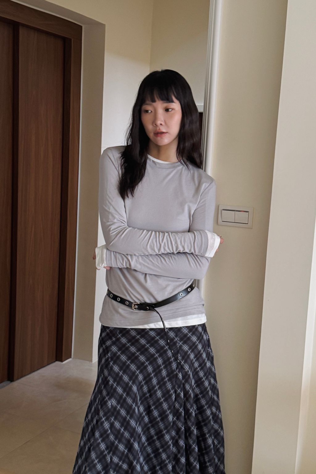 AACFED96-5BC7-474B-801E-ED91CDFC736D