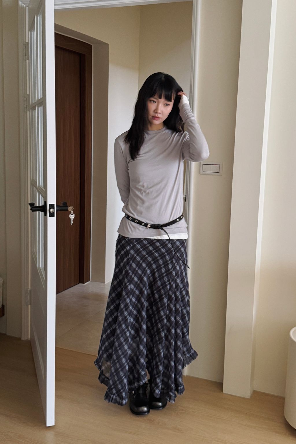 BCAF0D39-F85C-435D-AF40-531938C6C7E3