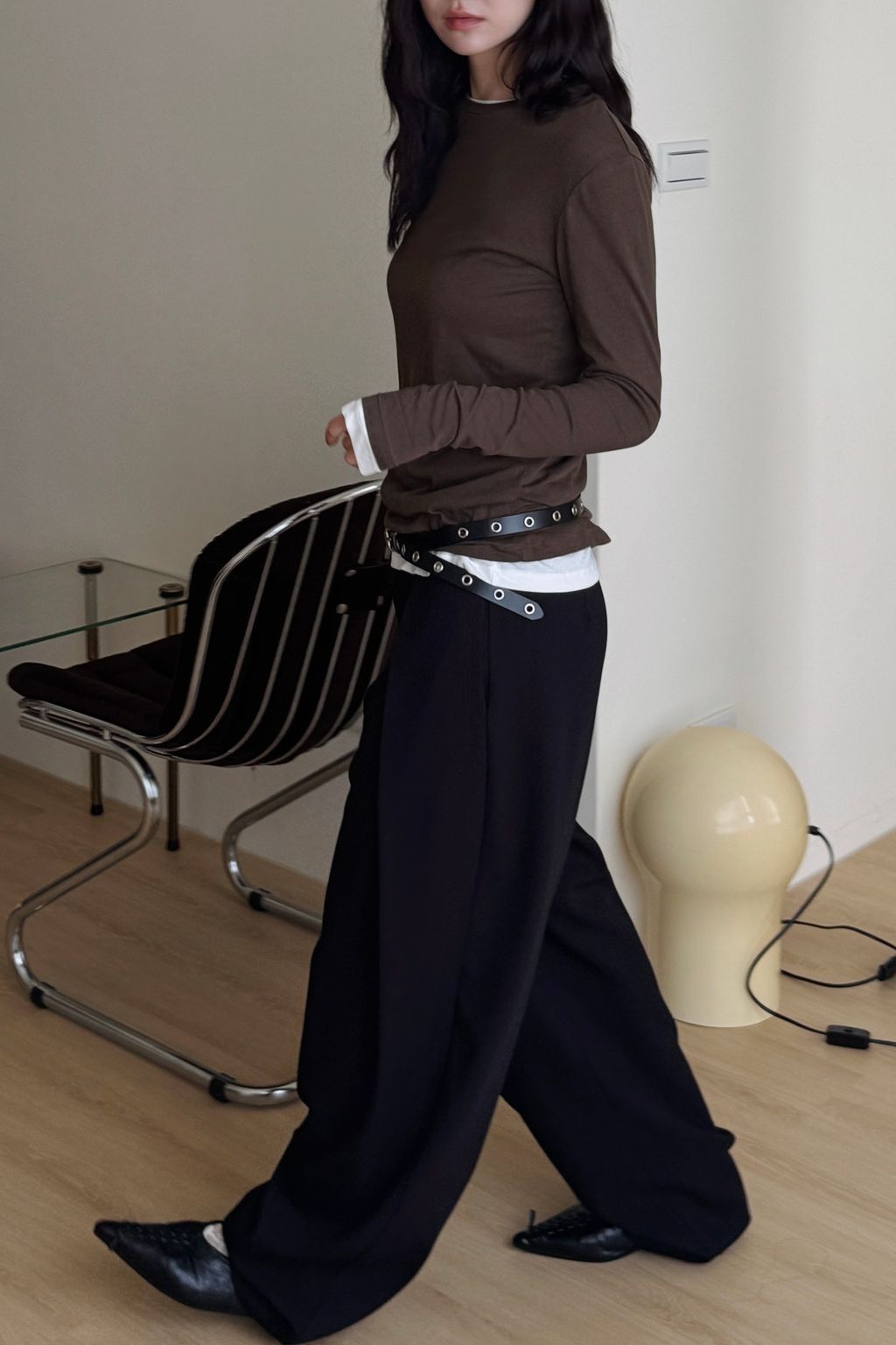 5380CCBB-8EA0-4C70-BBD6-F09A50684F88