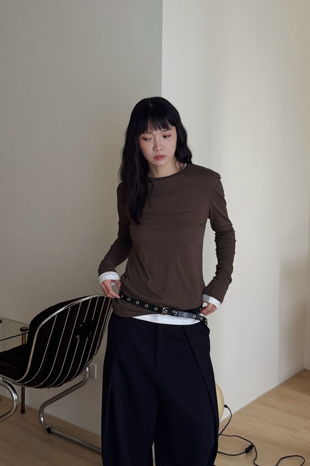 Facetune_10-04-2026-15-51-20