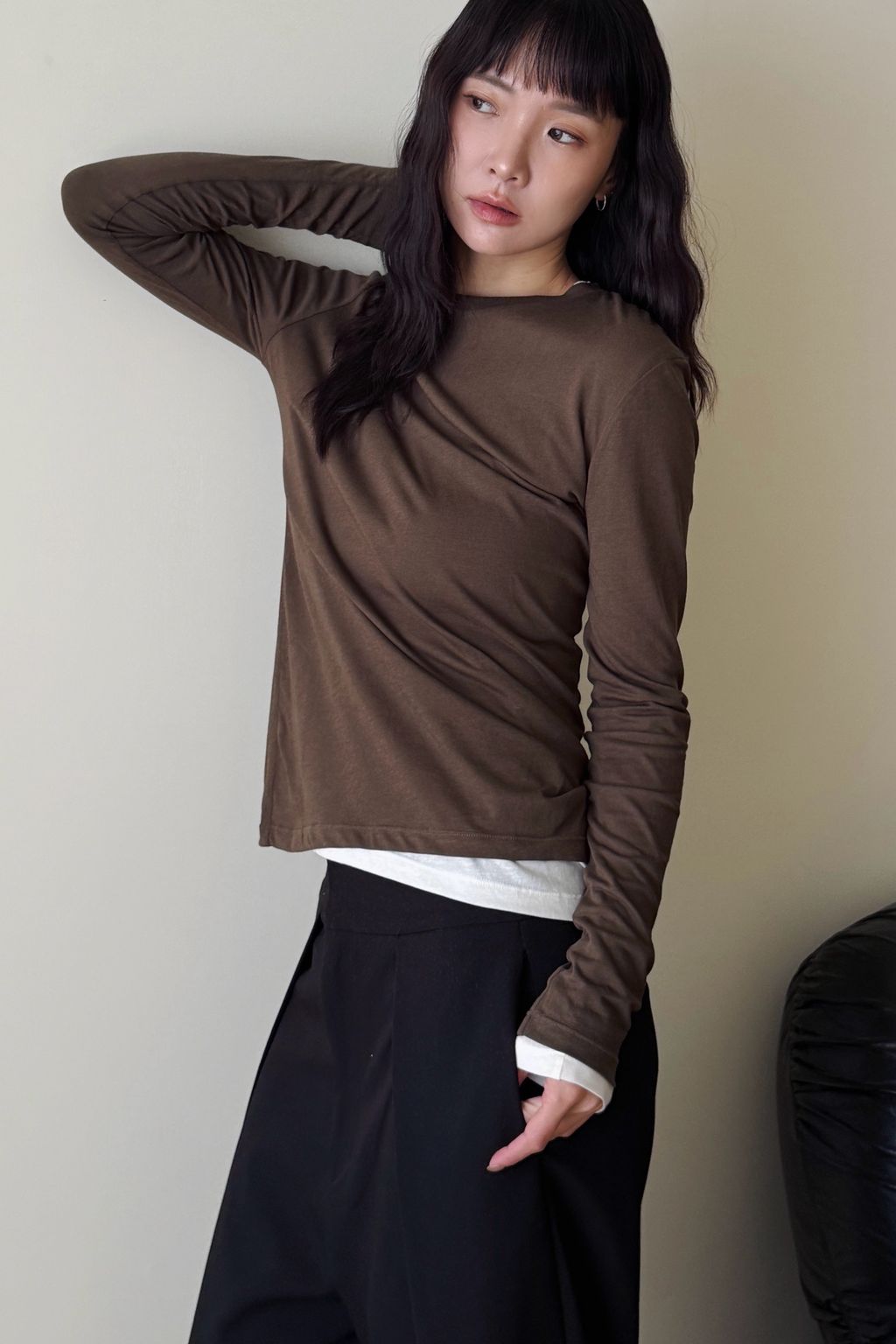 Facetune_10-04-2026-15-49-59