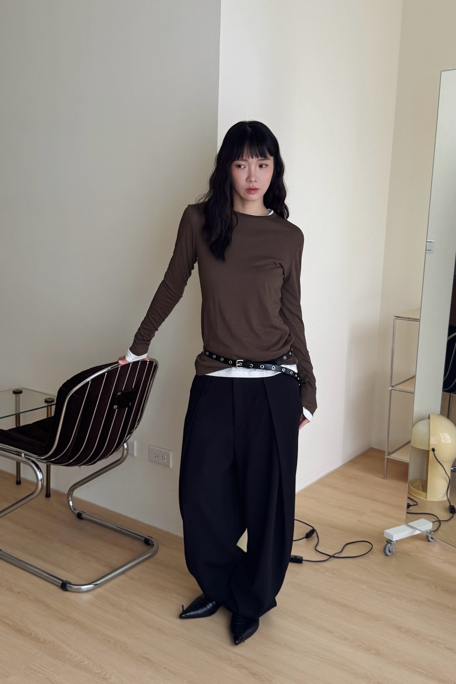 Facetune_10-04-2026-15-51-42