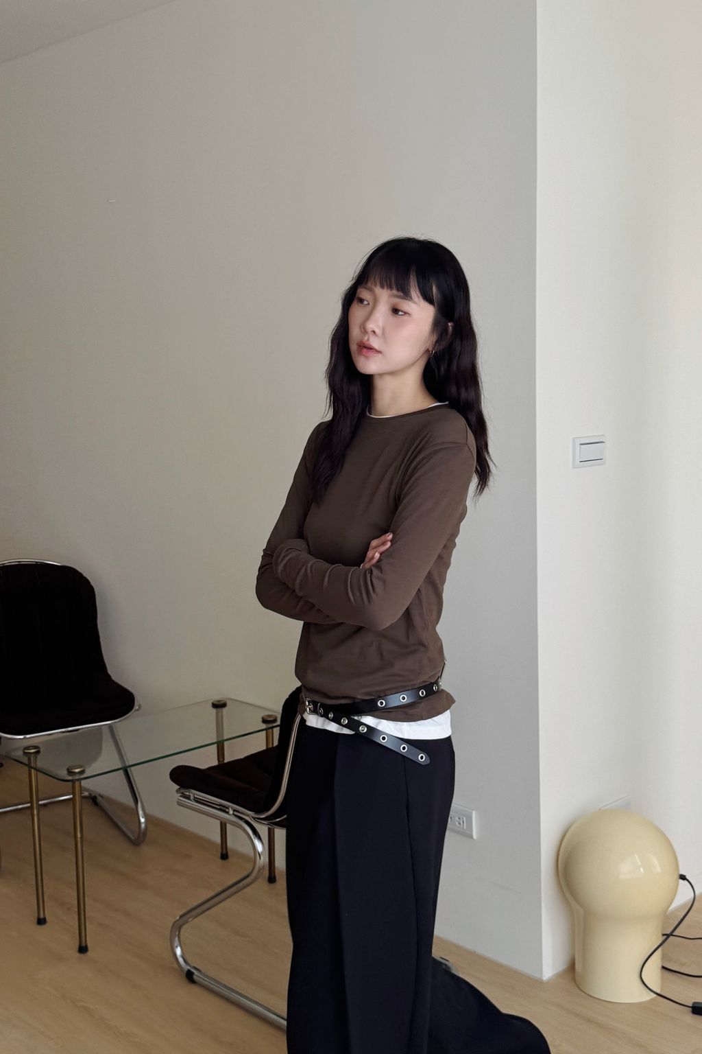 C9A66D5E-AB38-4ADC-871E-1198DE56EDDF