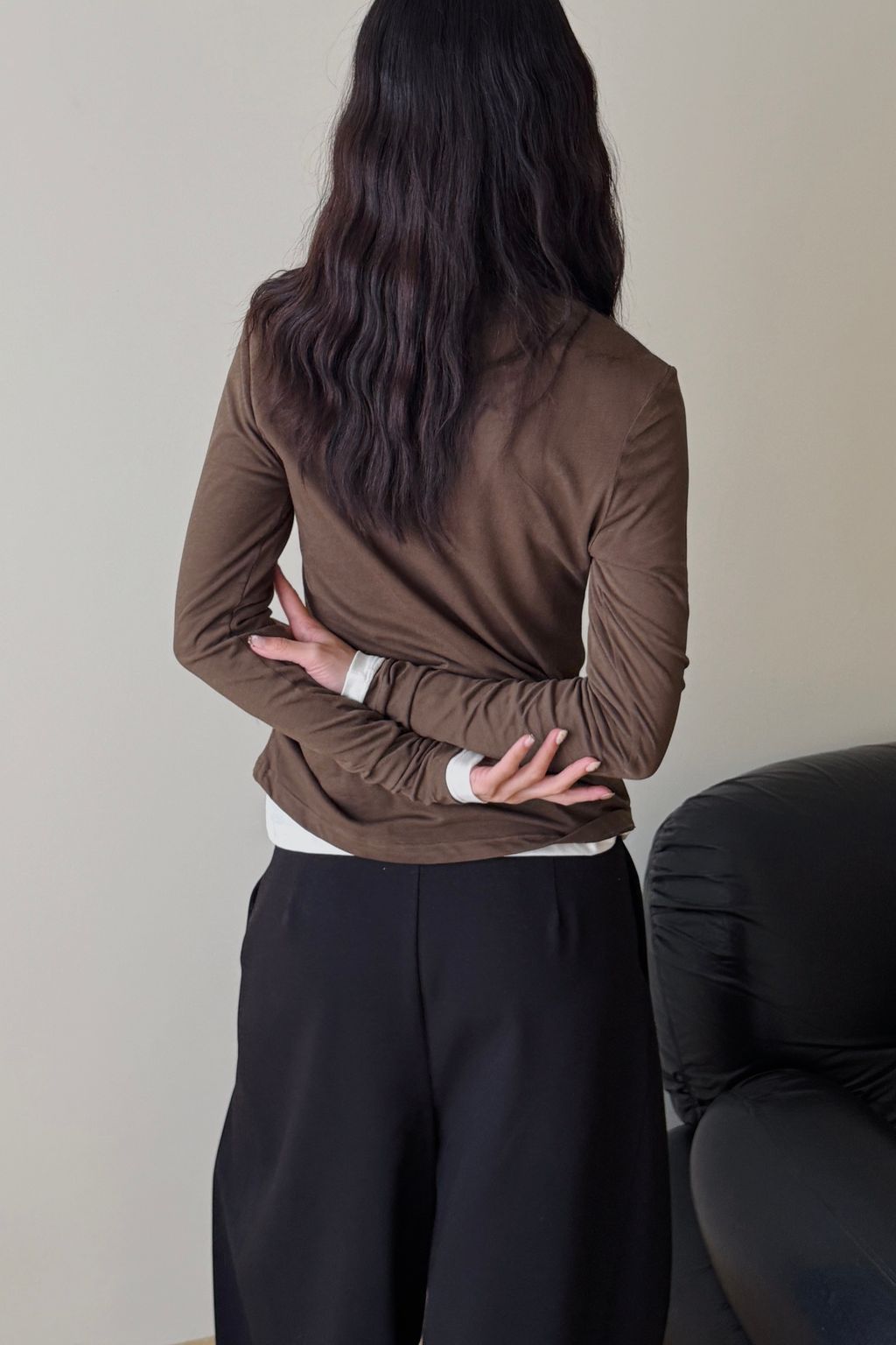 B39D8AED-8E1C-4743-A4A0-84EF3FACCA1C