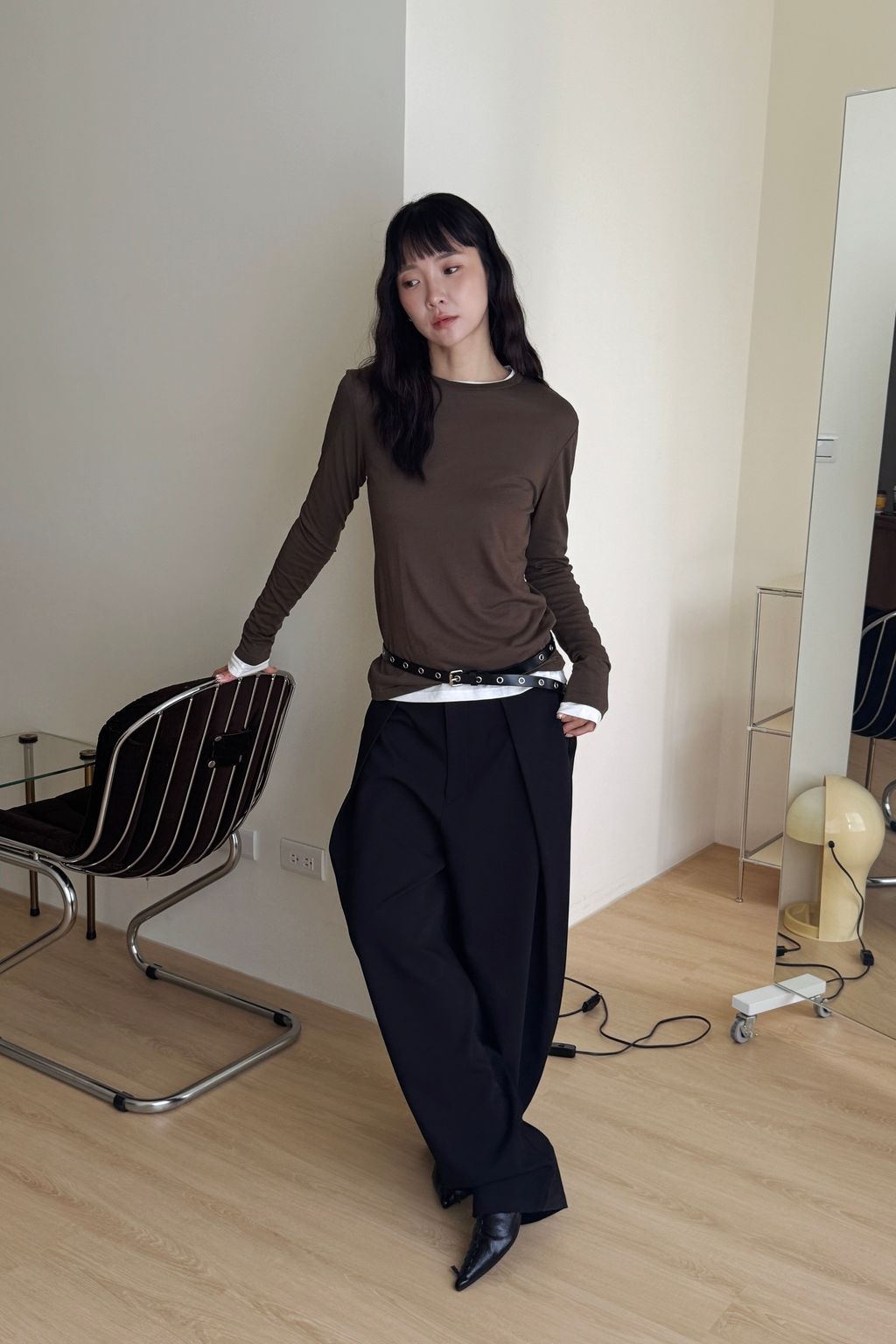 1270F618-BED8-46B5-99BA-A0A7C65484E8