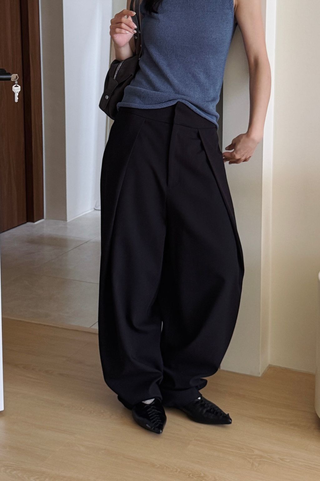 91A99E1B-537B-4FE3-A105-BFEA0A2514BD