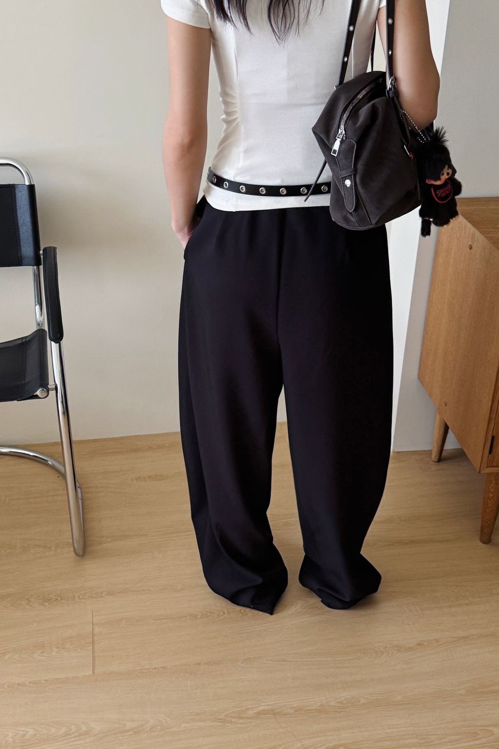 7CFC90AF-0A86-4068-90E1-ABCA345B83DE