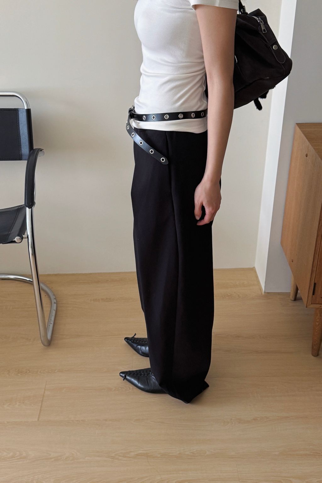 1BD61E68-4628-4F94-8530-3E9E2D15C16A