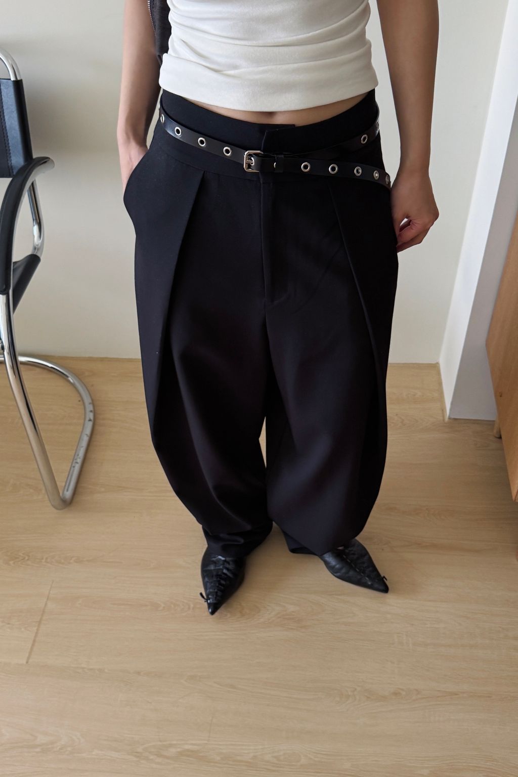 D4C86DAE-CE65-4F6A-90AD-3A9FA2D10FCF