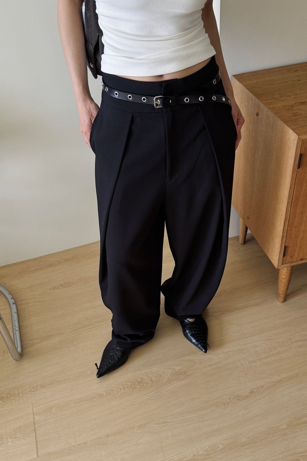 6F9AB273-95ED-4922-94DB-A580B143740E