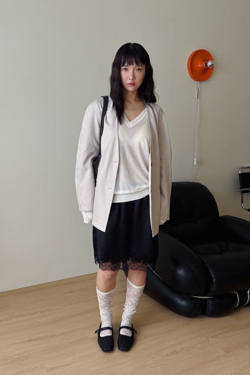 Facetune_12-04-2026-00-40-20 2