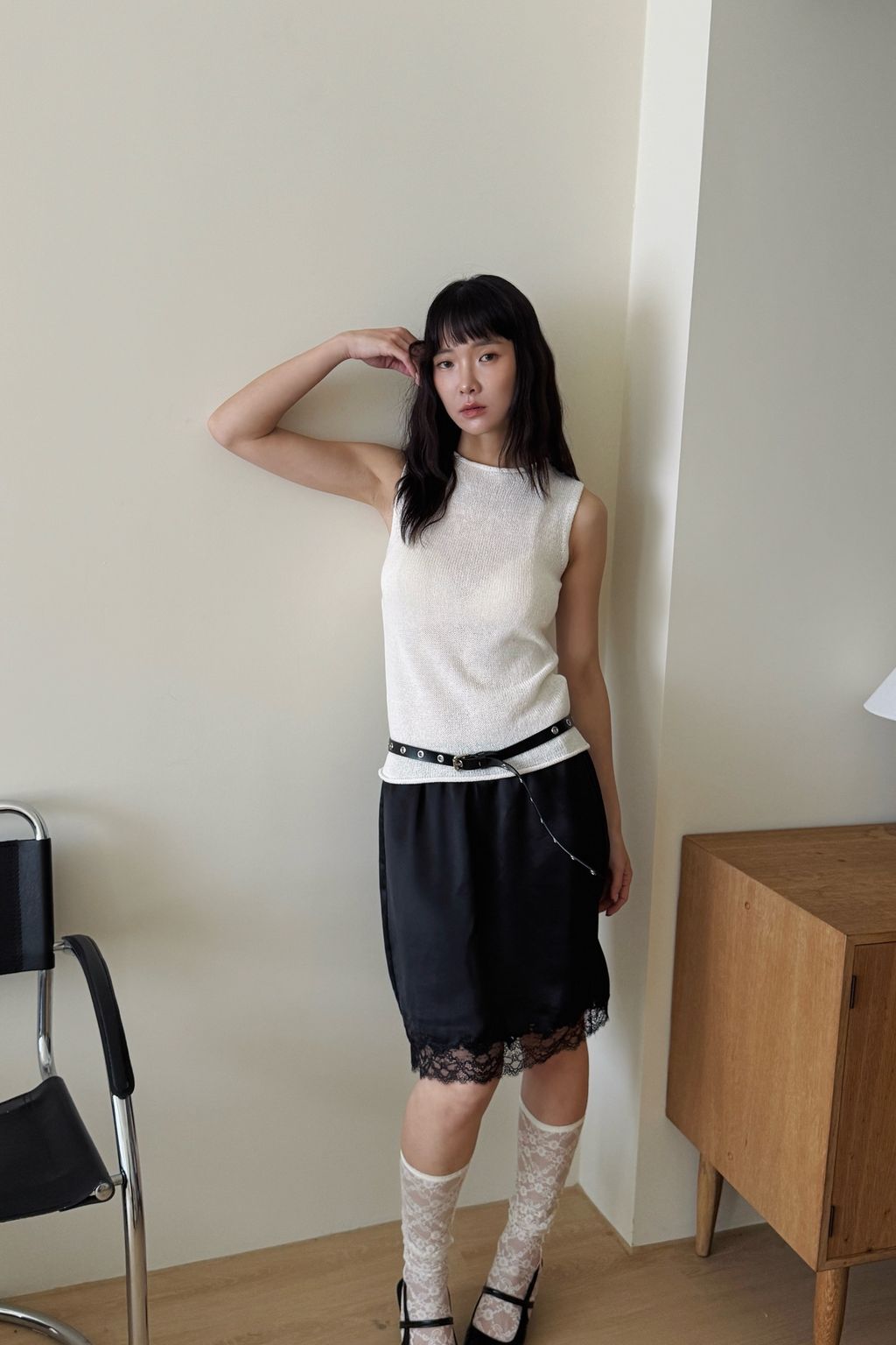 Facetune_12-04-2026-15-59-57 2