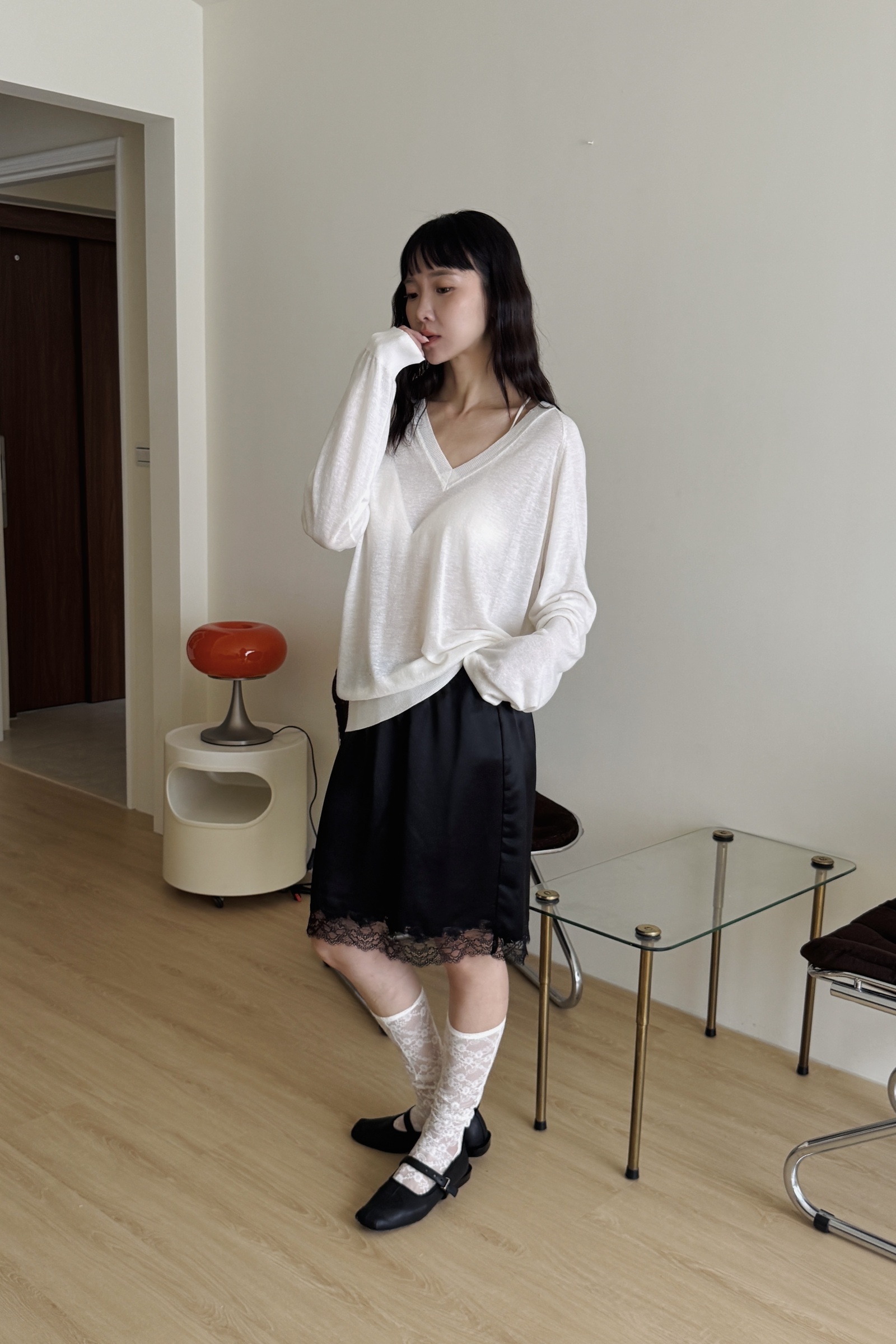 05C54F91-E947-4940-B0BB-C5E1653D9168 2