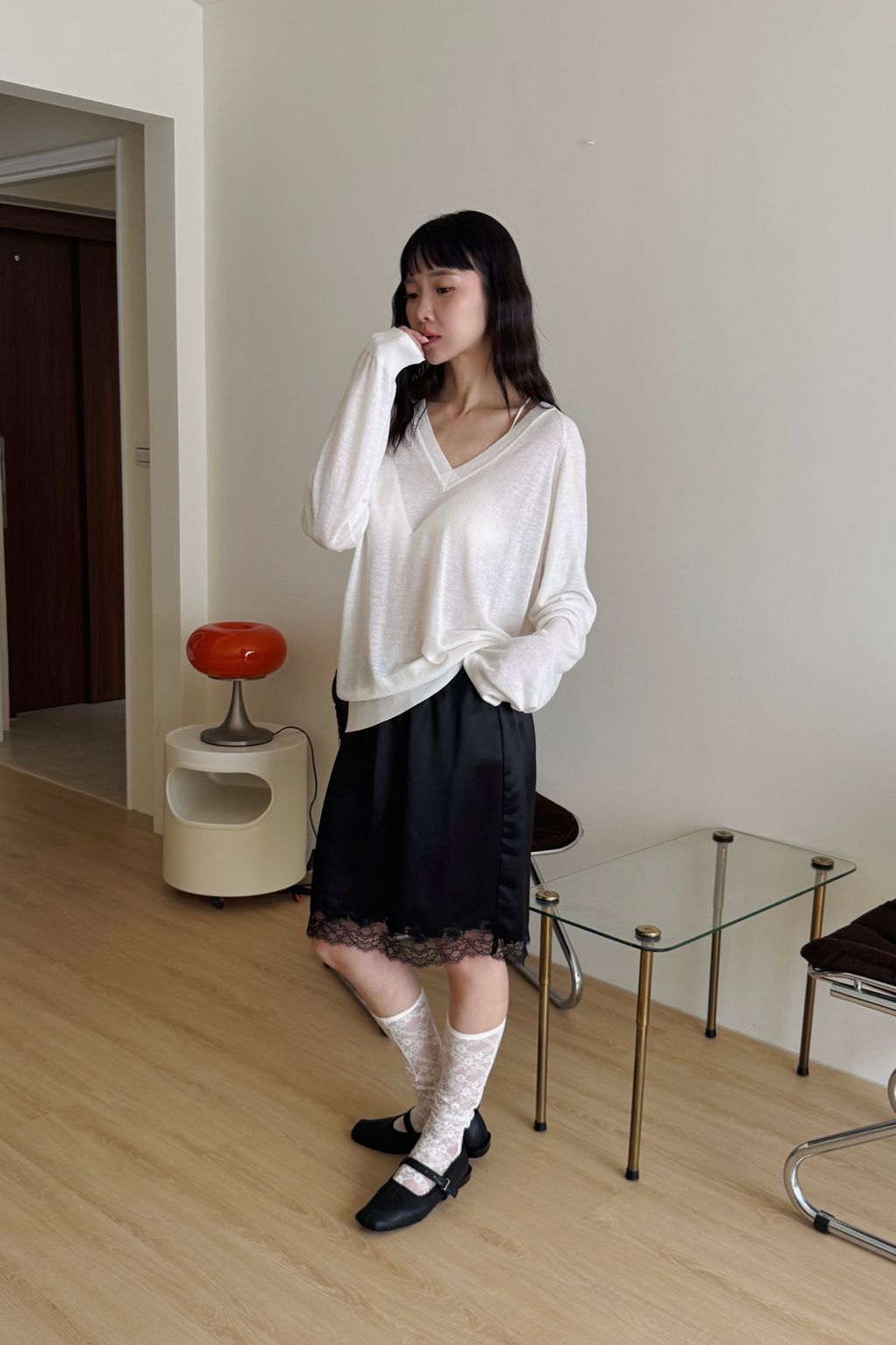 05C54F91-E947-4940-B0BB-C5E1653D9168 2