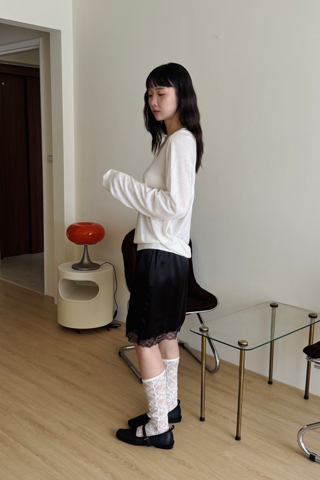 6656C199-E2B2-4915-955F-4767BE51AF9D