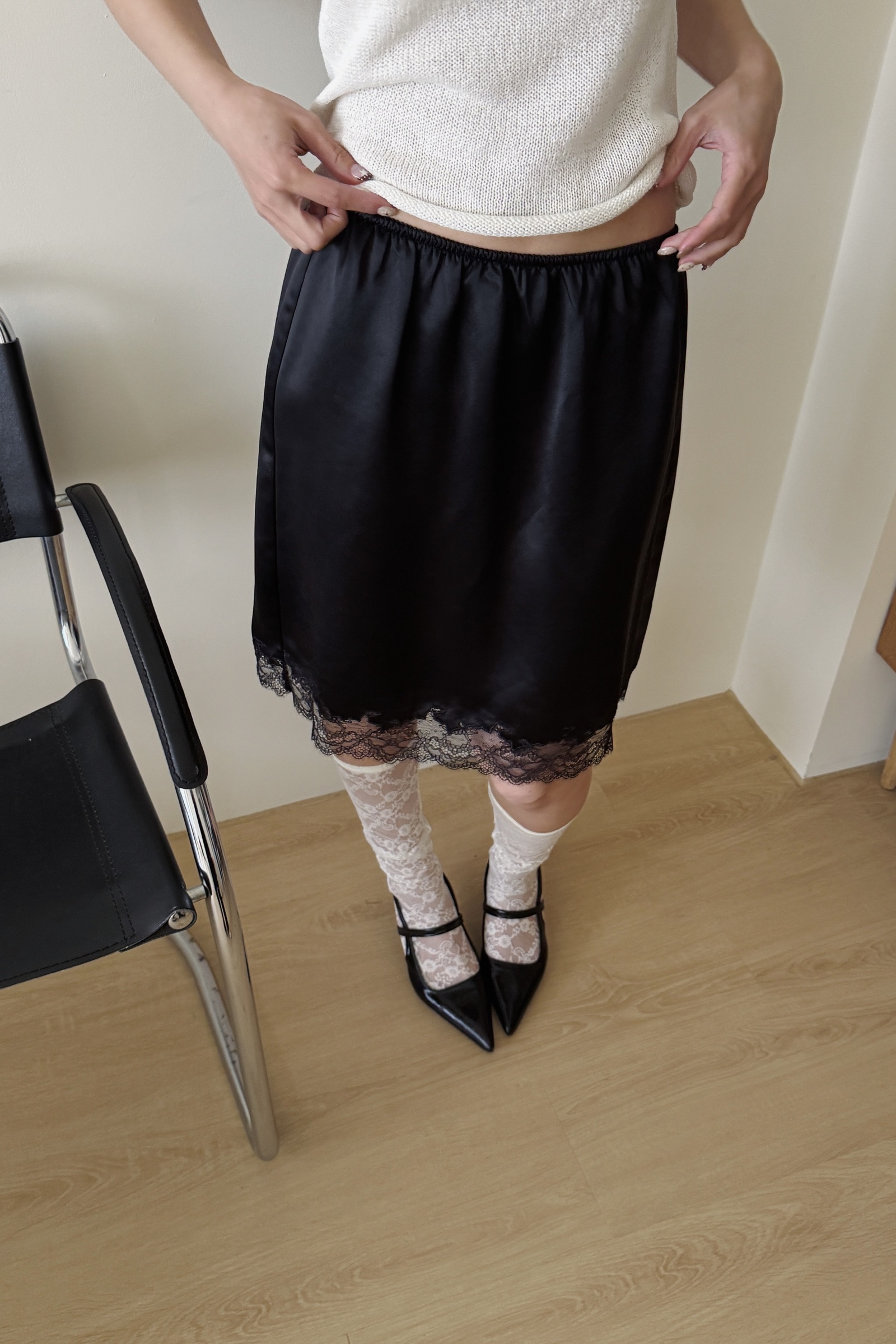 3EB97F51-4773-459E-A6C9-3CA44E23A84C