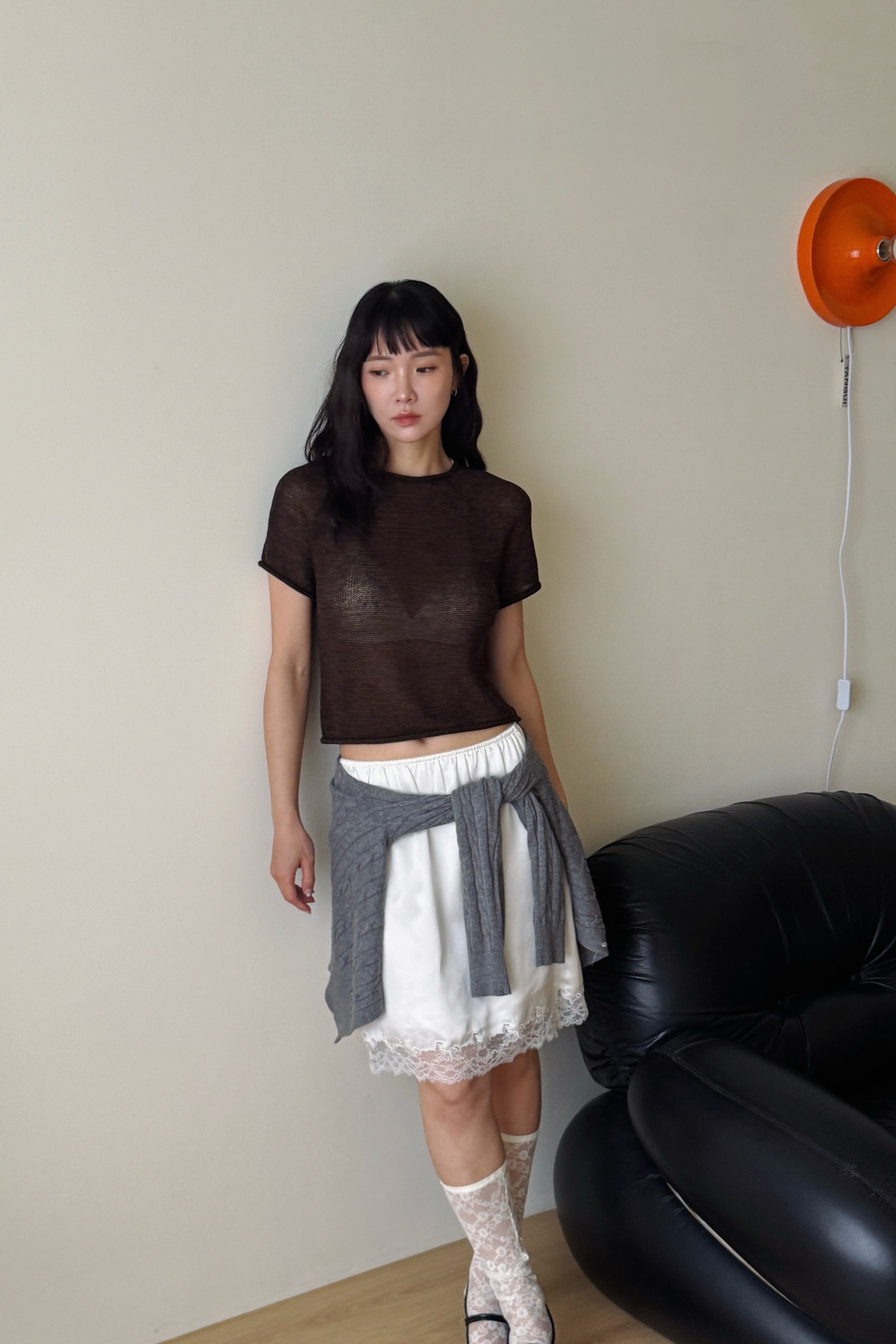 Facetune_12-04-2026-17-14-29 2