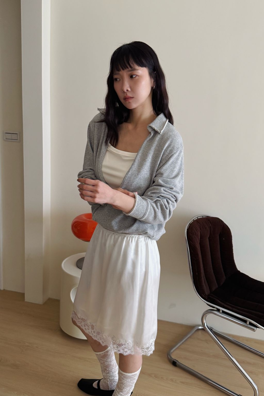 Facetune_12-04-2026-17-50-21 2