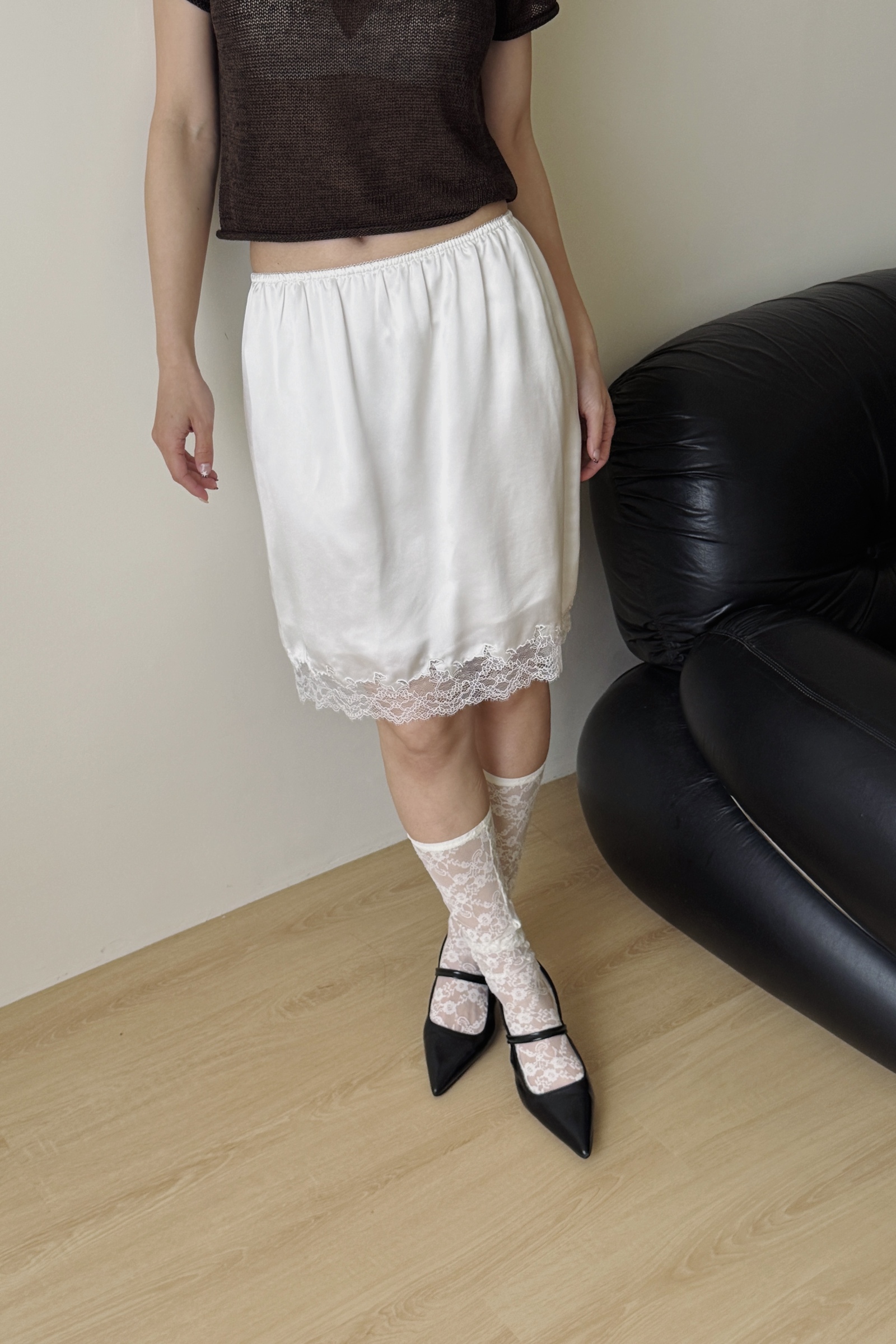 BDD85013-6F04-44C3-855E-9BD6FBD8D561