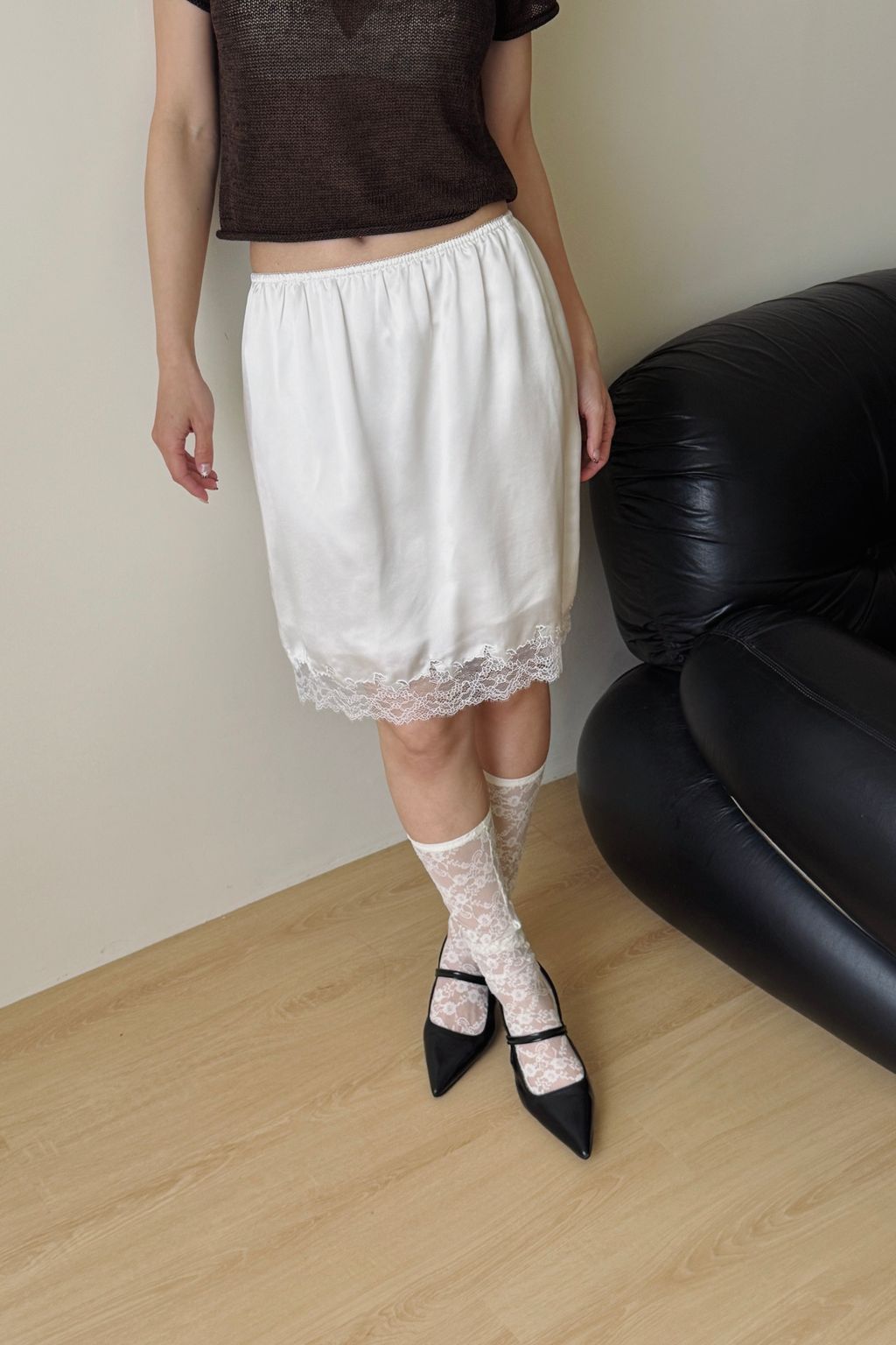 BDD85013-6F04-44C3-855E-9BD6FBD8D561