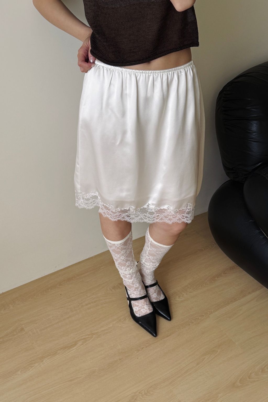 6586E8D5-EFC9-4632-9392-604EE2CD2652