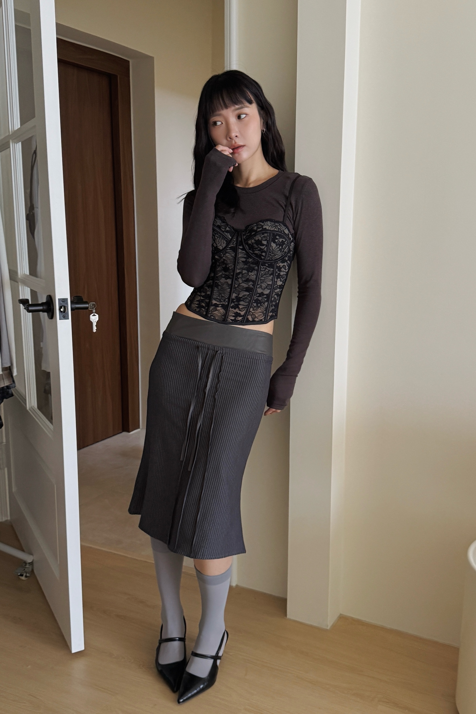 Facetune_09-04-2026-22-32-22 2