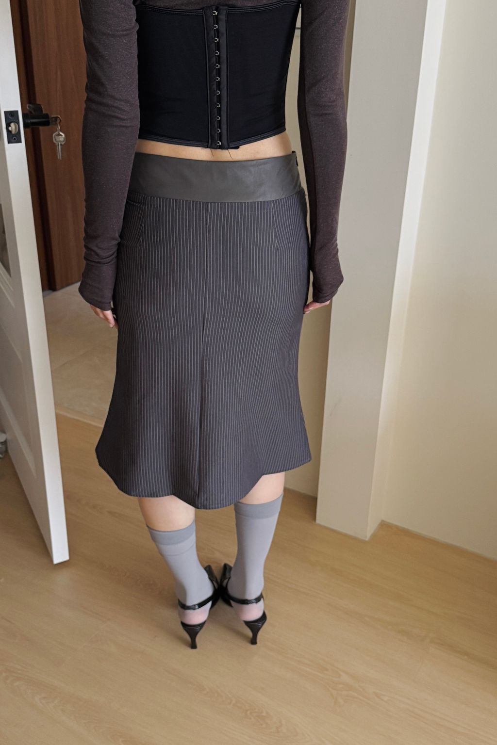 E1DA9C7A-6F25-462F-A6C7-9A1AD0C27313