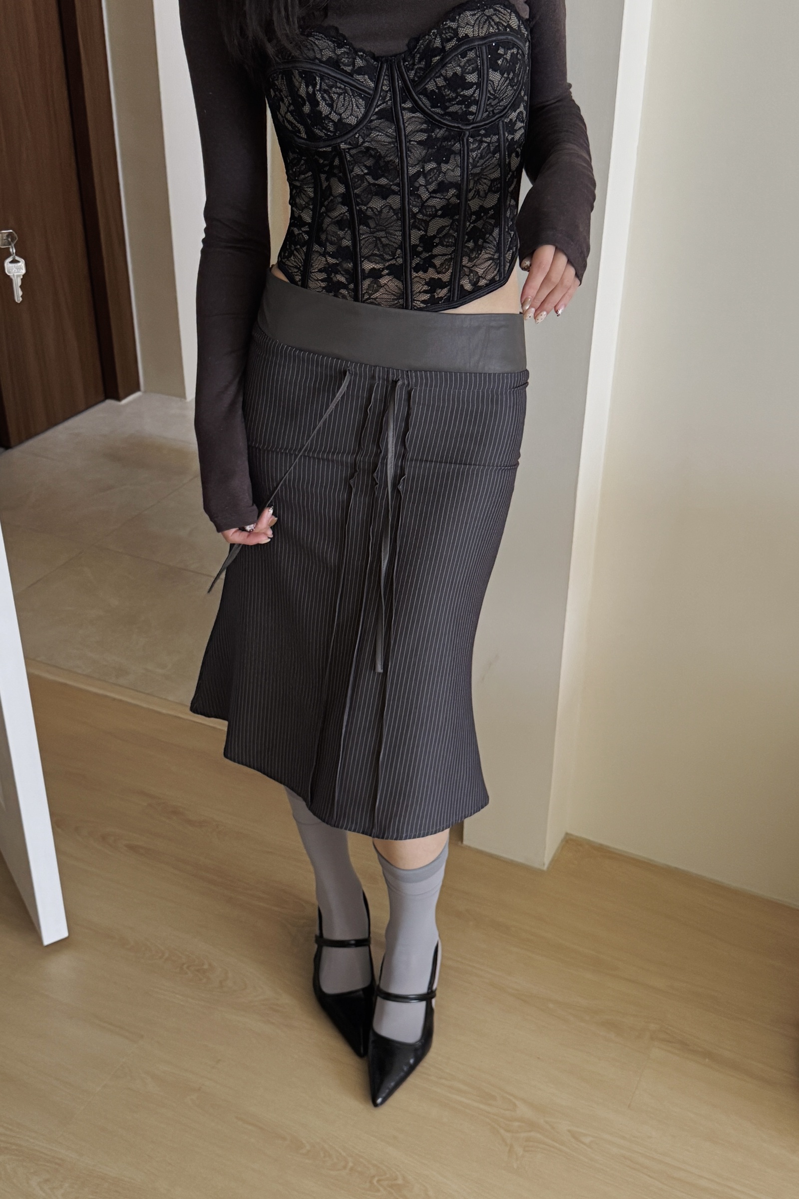 C0DDE0EB-8572-4F59-BBA1-6B5B4514DC03