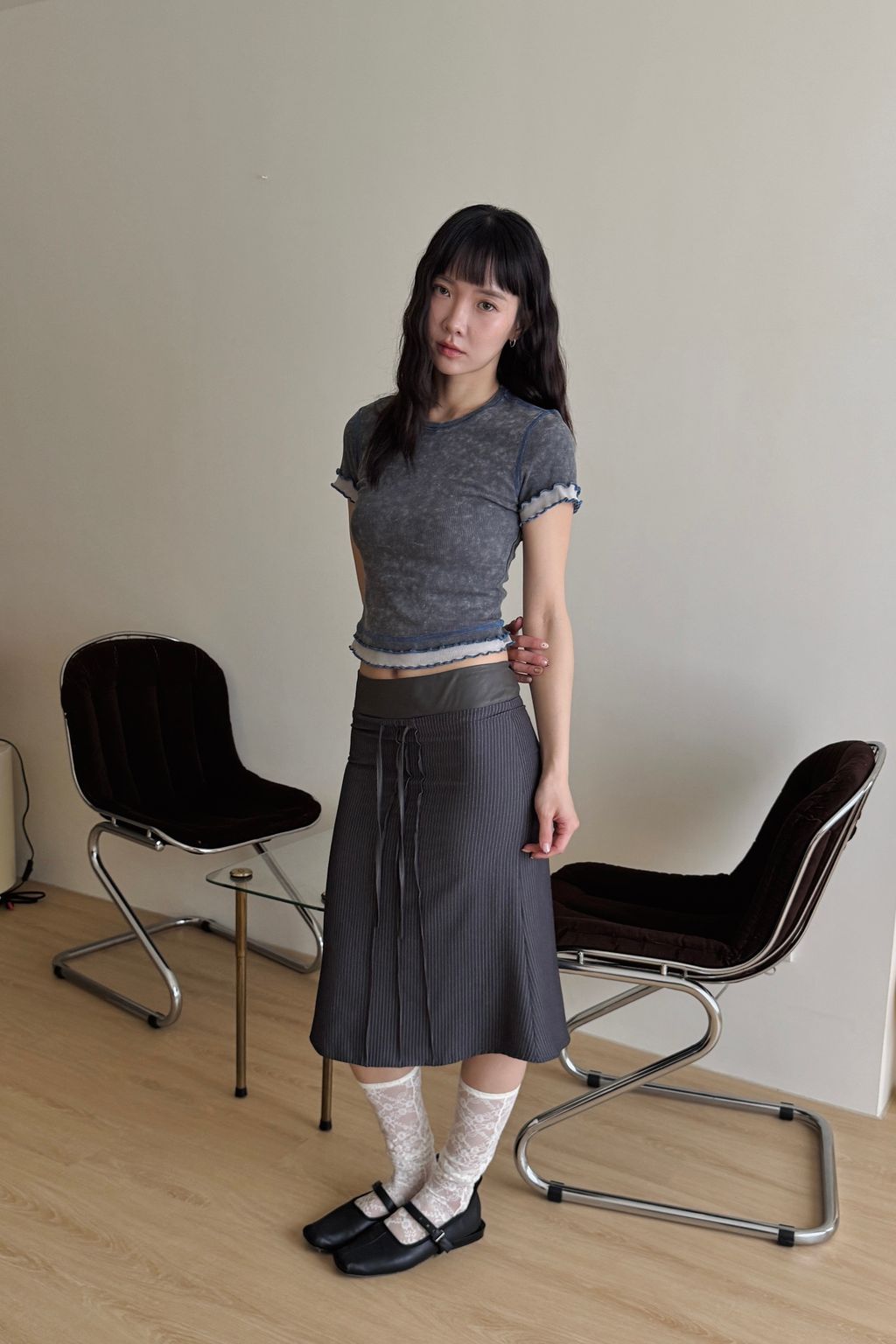 5DC15B7F-A716-4416-A40E-A049E8EB9328 2