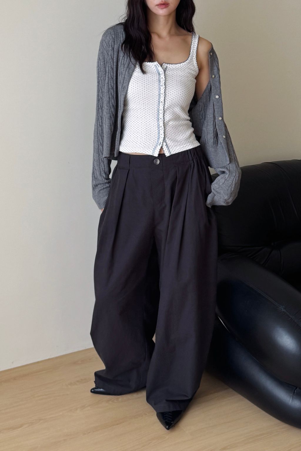 347A7456-F96B-4B21-BE1D-F2E8FC2022EE