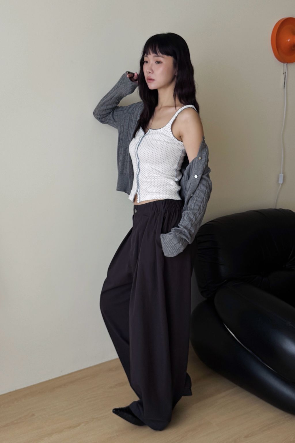 Facetune_10-04-2026-16-36-53 3