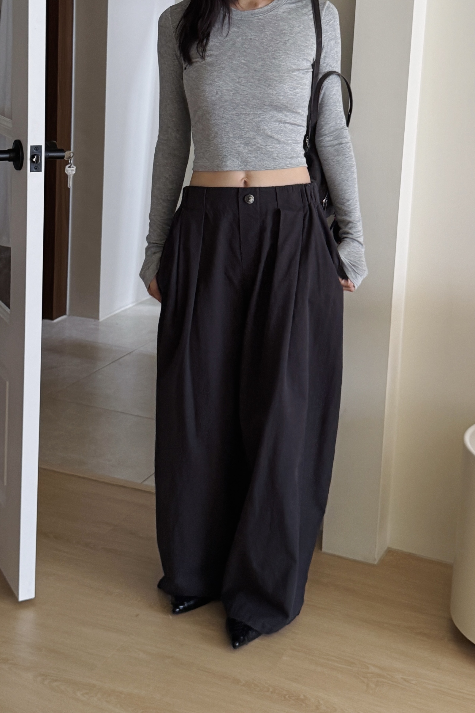 4DB286D4-E75A-4ED3-BF70-8D25A5A2564A