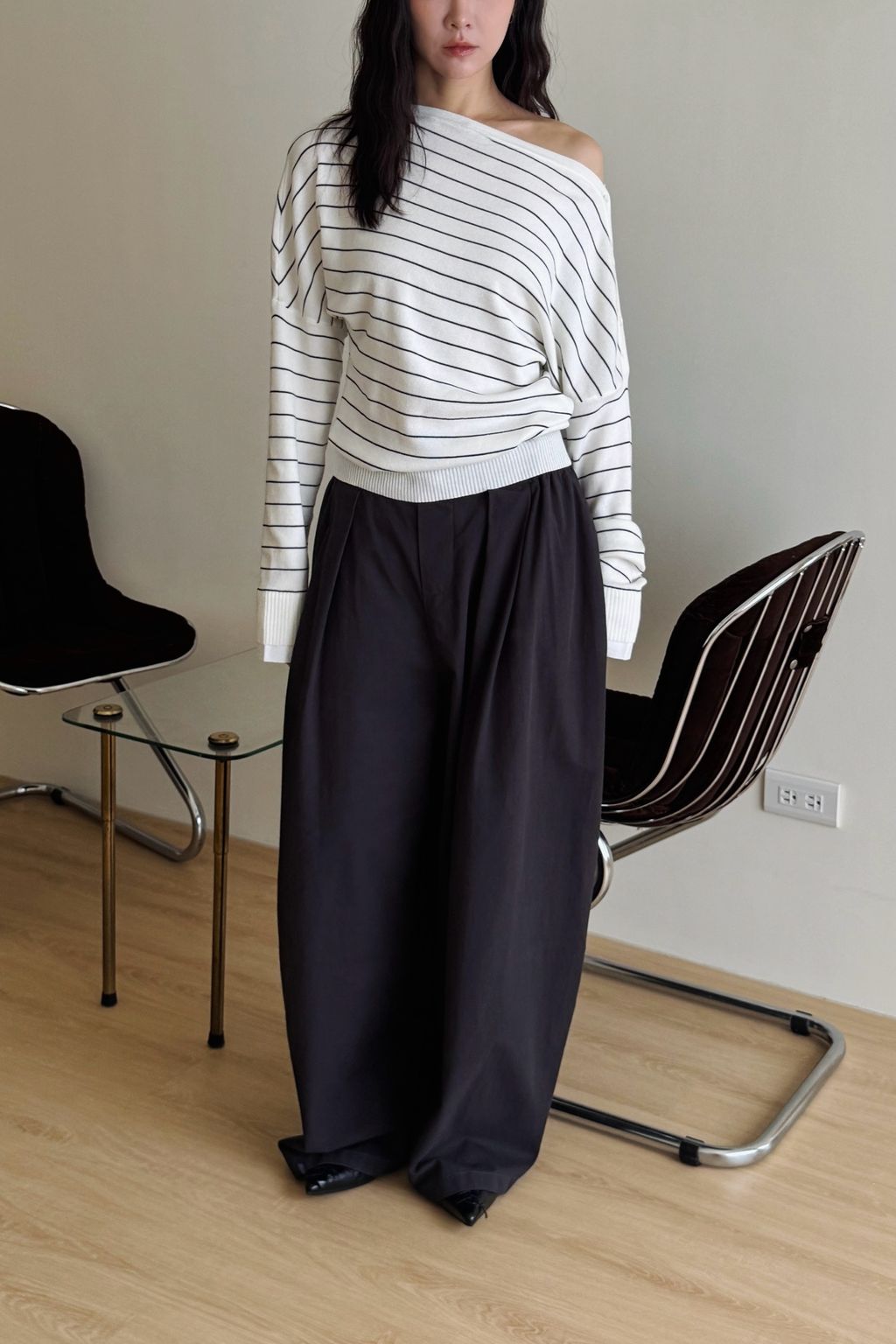 Facetune_11-04-2026-10-02-45