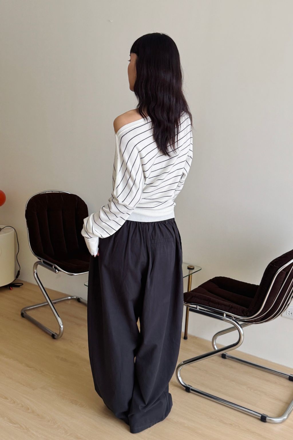 C9F74A92-BB27-4198-B9BF-48B1E352421C