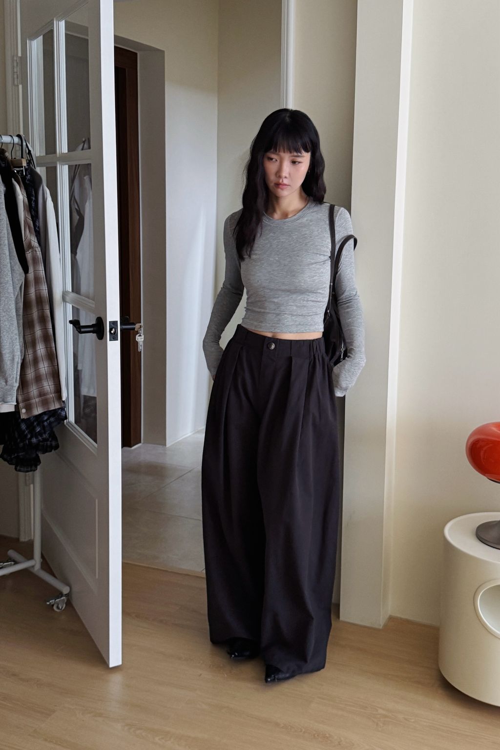 Facetune_10-04-2026-16-03-50 2