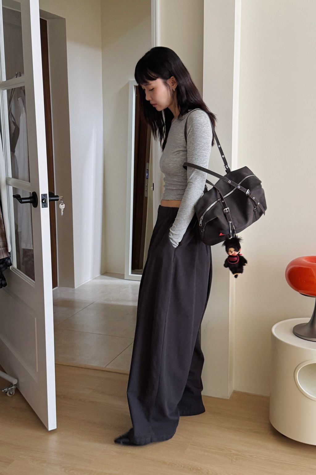 210DAB50-CF20-4DA9-ACB0-99EF7EE13F27 2