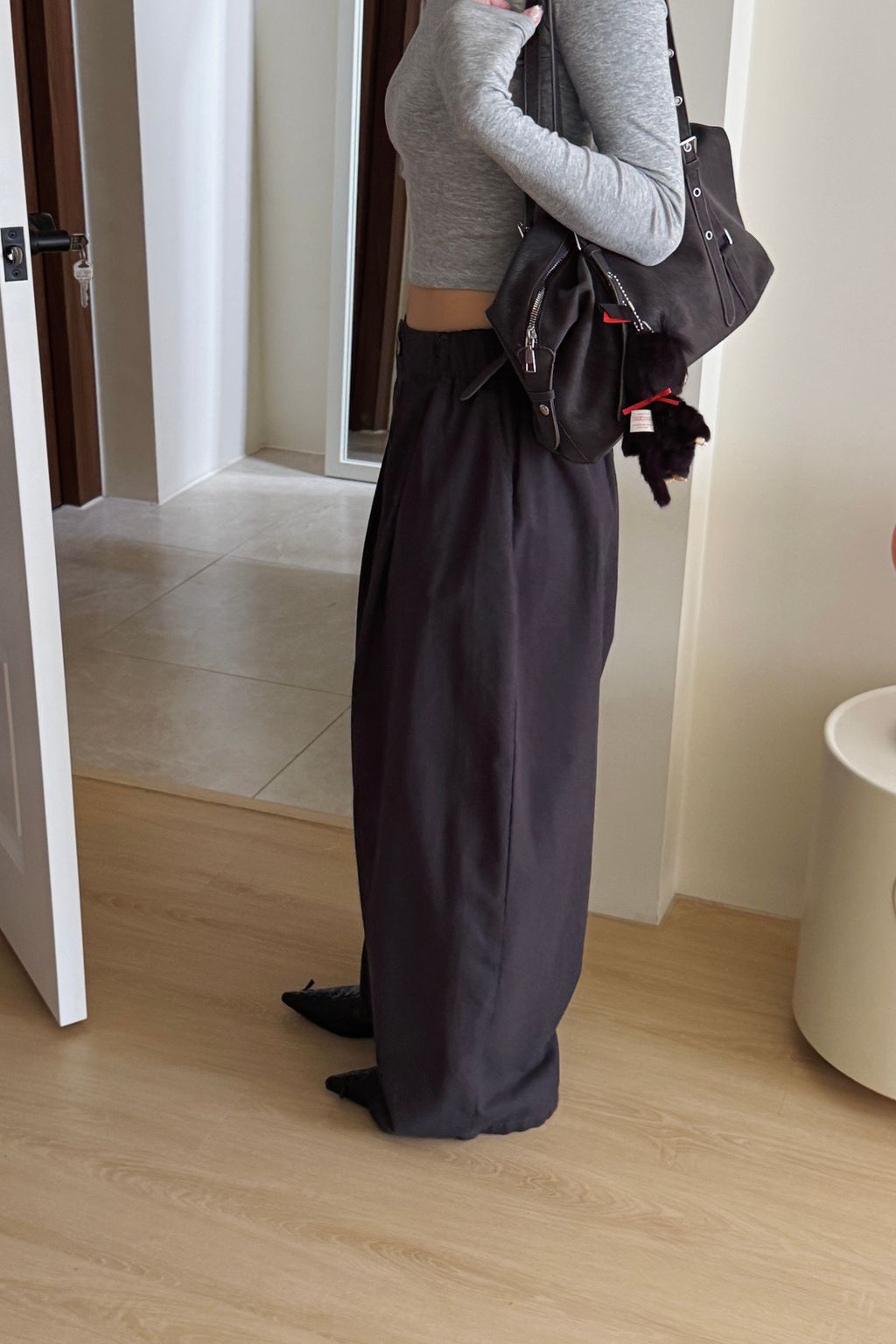 F7FF4138-F63A-4B9F-9362-9CC34CAF2AFC