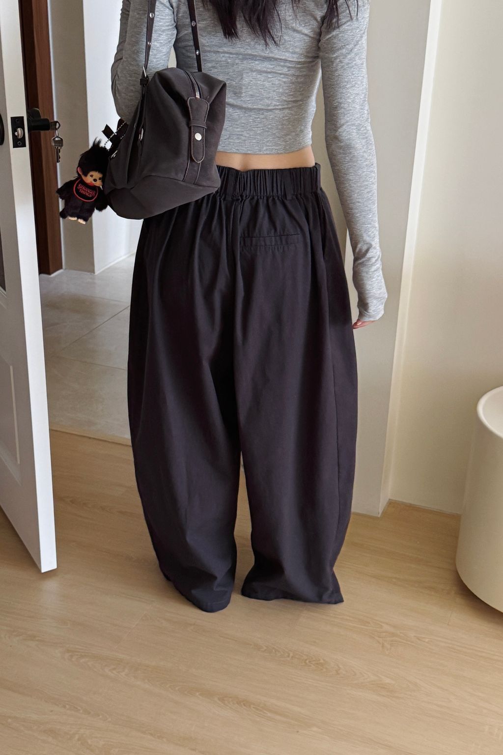 BFBD7A15-6B32-4583-ADBD-8C8A5B1BD095