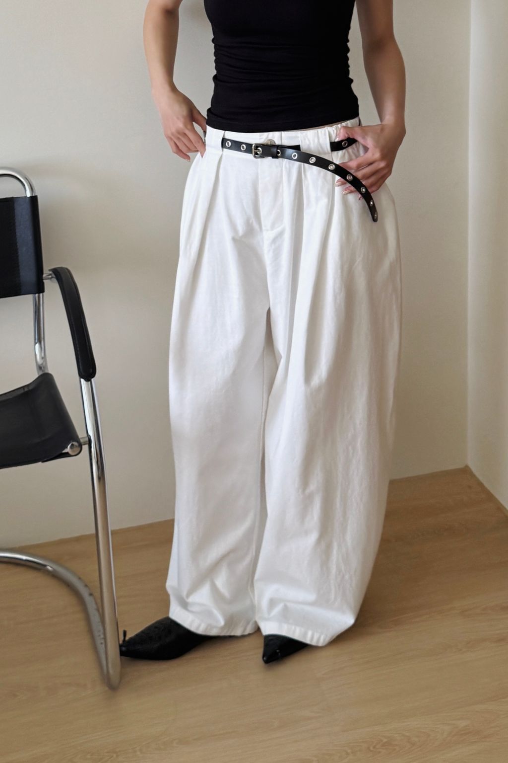 FFA19173-9692-4921-82E4-76F066B94207